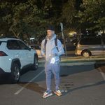 Raymond Dotson - @swip3yonon3 - Instagram