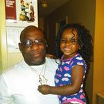 Raymond Dotson - @raymond.dotson.771 - Instagram