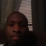 Raymond Dotson - @dotson3601 - Instagram