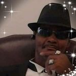 Raymond Dotson - @raymond.dotson.52687 - Instagram