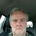 Raymond Dotson - Facebook