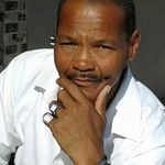 Raymond Dotson - @raymond.dotson.50999 - Instagram