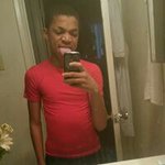 Raymond Dotson - @raymonddotson - Instagram