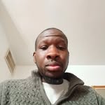 Raymond Dotson - @ray98662 - Instagram