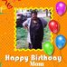 Raymond Dotson - Facebook