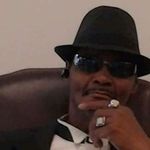 Raymond Hugh Dotson - @hughdotsonraymond - Instagram
