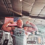 Raymond j Dotson - @raymondjdotson - Instagram