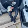 raymonddotson0 - @raymonddotson0 - TikTok