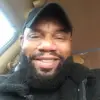 raymonddotson52 - @raymonddotson52 - TikTok