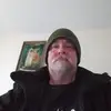 raymonddotson655 - @raymonddotson655 - TikTok