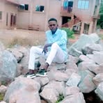 Raymond Double - Facebook