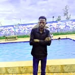 Raymond Double - Facebook