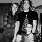 RaymondandLaura Double - Facebook