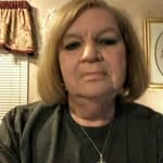 Shelia Hughes - @raymond.doublet123 - Instagram