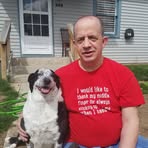 Raymond Dowler - Facebook