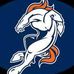 Raymond Dowler - Facebook