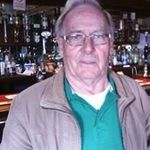Raymond Fowler - @fowler_raymond - Instagram