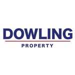 Dowling Property - @dowlingpropertyraymondterrace - Instagram