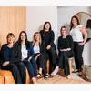 Dowling Property - @dowlingraymondterrace - TikTok