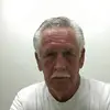Ray Dowling847 - @raydowling847 - TikTok