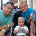 Ray Dowling - Facebook