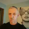 Ray Dowling - @raymonddowling74 - TikTok