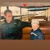 Ray Dowling - Facebook