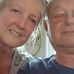 Ray Dowling - Facebook