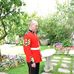 Ray Dowling - Facebook