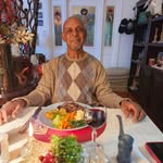 Raymond Dowling - @bestfoodout - Instagram