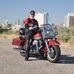 Raymond Dowling - Facebook