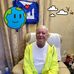 Raymond Dowling - Facebook