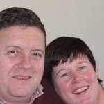 Raymond Dowling - @dowling.raymond - Instagram
