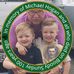 Raymond Dowling - Facebook