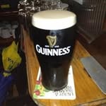 Raymond Dowling - @raymond.dowling.9 - Instagram