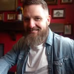 raymond dowling - @raymond_dowling - Instagram