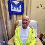 Raymond Dowling - @raymond.dowling.351 - Instagram