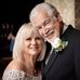 Raymond Dowling - Facebook