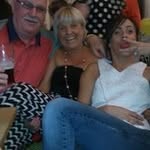 Raymond Dowling - @dowlingraymond - Instagram