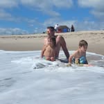 Raymond Dowling - @_raymond1981 - Instagram