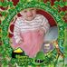 Raymond Dowling - Facebook