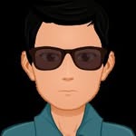 Raymond Dowling - @raymonddownling - Instagram