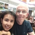 Raymond Dowling - @ray25011958 - Instagram