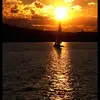 Raymond Dowling - @raymonddowling8473 - TikTok