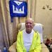 Raymond Dowling - Facebook