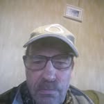 Raymond Dowling - @raymonddowling5 - Instagram