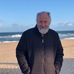 Raymond Dowling - Facebook