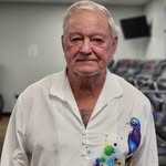 Raymond Dowling - @rdowling1797 - Instagram