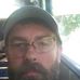 Raymond Dowling - Facebook