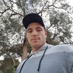 Dylan raymond downes - @dylanraymonddownes - Instagram
